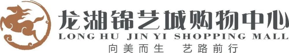 亚洲三级在线